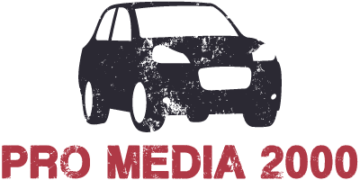 Learning About Automotive Parts